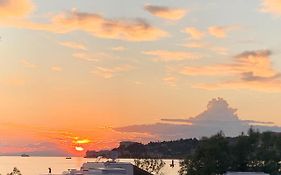 Bonita Houseboat Apartment Portorose